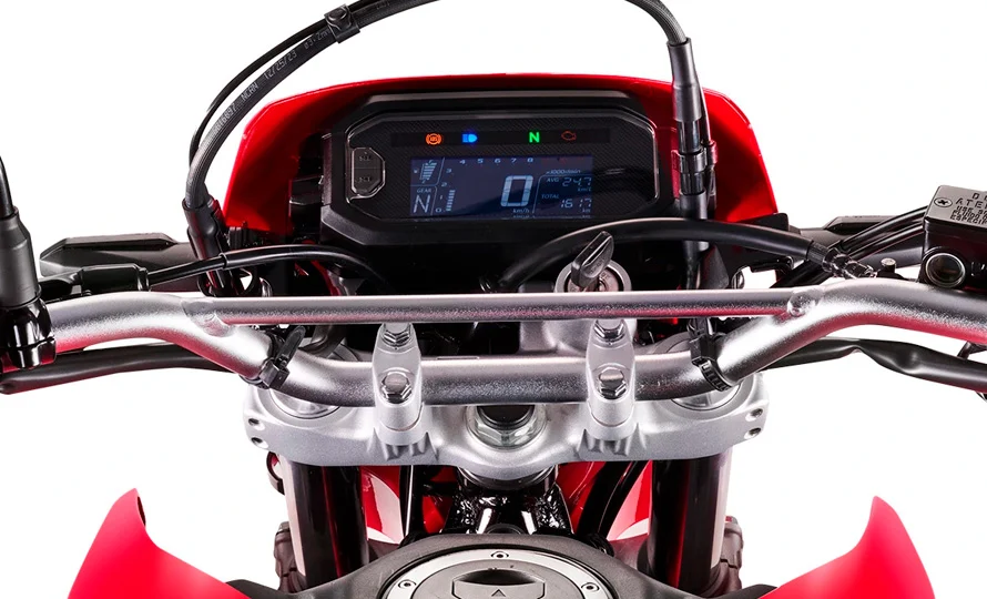 foto890_honda-tornado-conteudo%20%288%29.webp.webp?v=1773157270