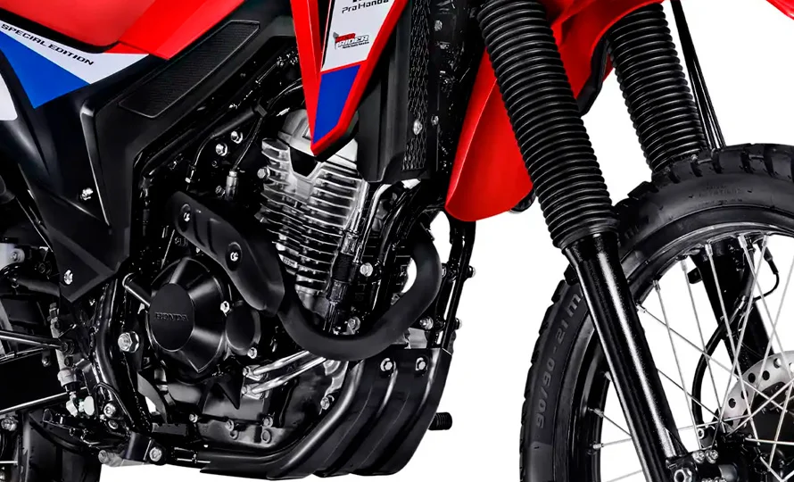 foto890_honda-tornado-conteudo%20%289%29.webp.webp?v=1773157270