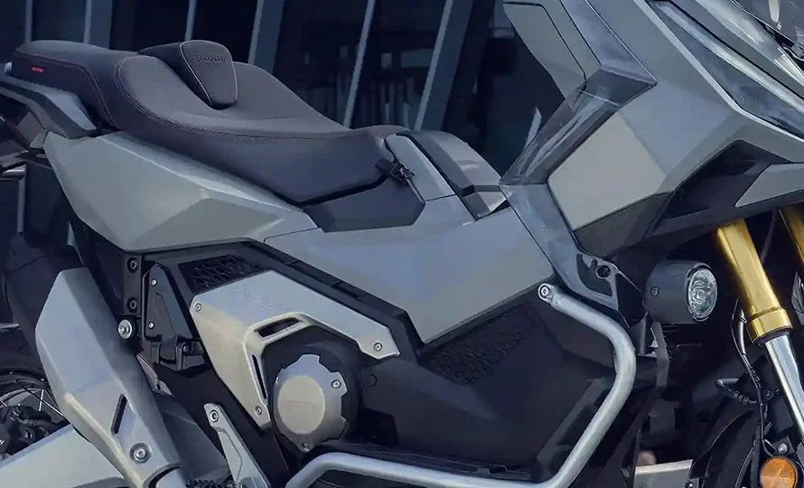 foto890_honda-x-adv-conteudo%20%281%29.webp.webp?v=1774964185?v=1776263483?v=1776265394
