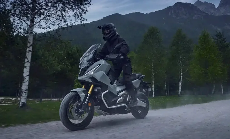 foto890_honda-x-adv-conteudo%20%282%29.webp.webp?v=1774964185?v=1776263483?v=1776265394