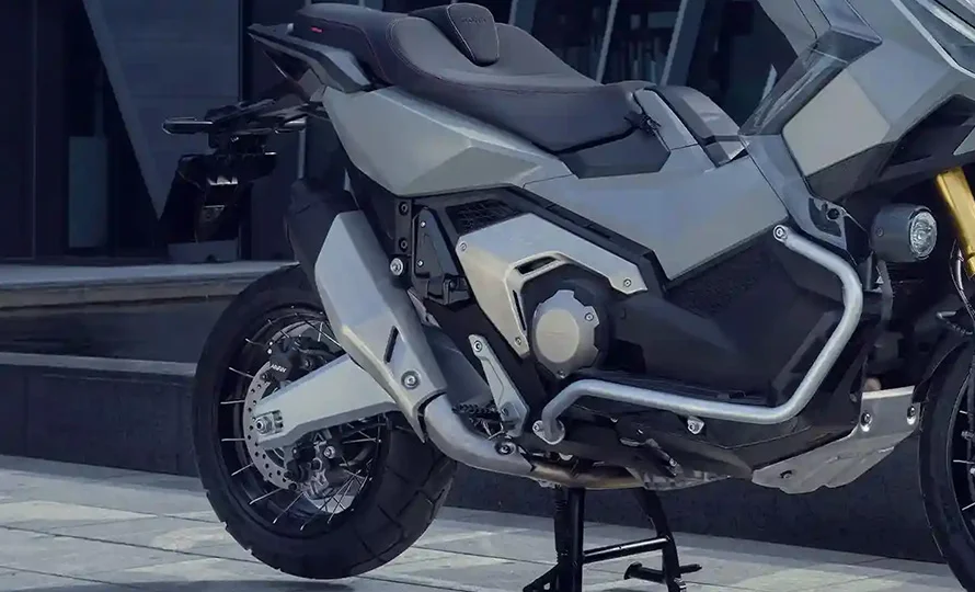 foto890_honda-x-adv-conteudo%20%2820%29.webp.webp?v=1774964185?v=1776263483?v=1776265394