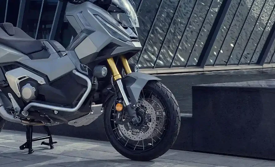 foto890_honda-x-adv-conteudo%20%2821%29.webp.webp?v=1774964185?v=1776263483?v=1776265394