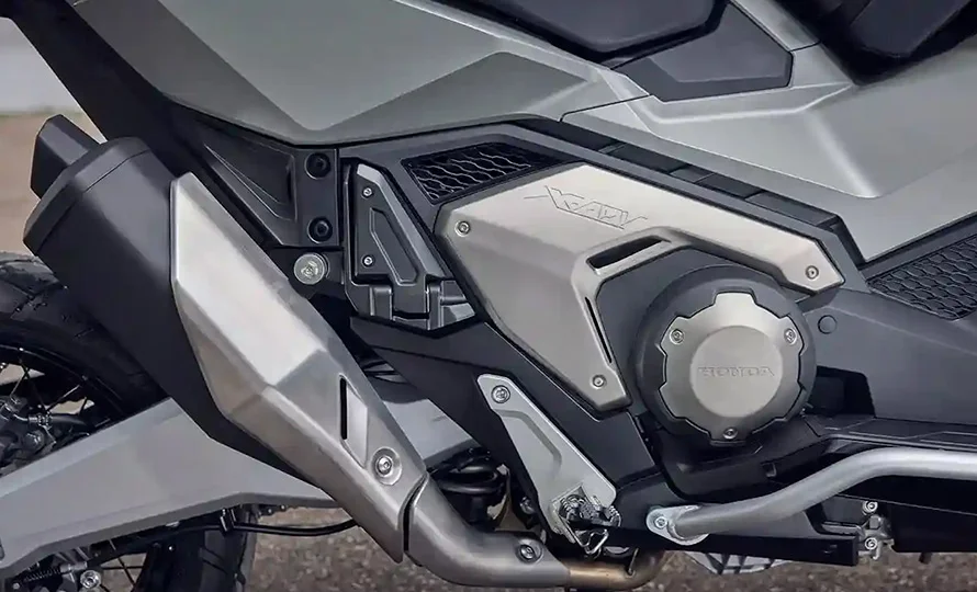foto890_honda-x-adv-conteudo%20%284%29.webp.webp?v=1774964185?v=1776263483?v=1776265394