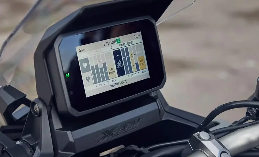 foto890_honda-x-adv-conteudo%20%287%29.webp.webp?v=1774964185?v=1776263483?v=1776265394