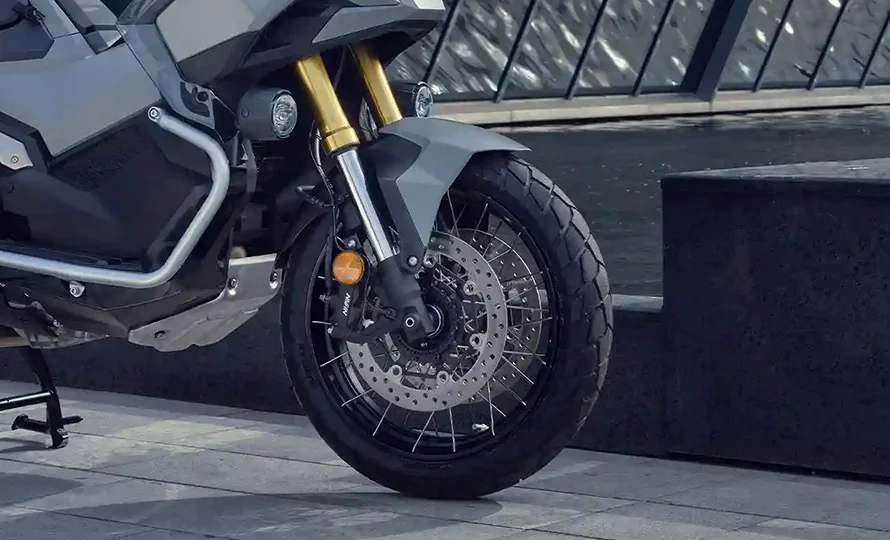 foto890_honda-x-adv-conteudo%20%289%29.webp.webp?v=1774964185?v=1776263483?v=1776265394