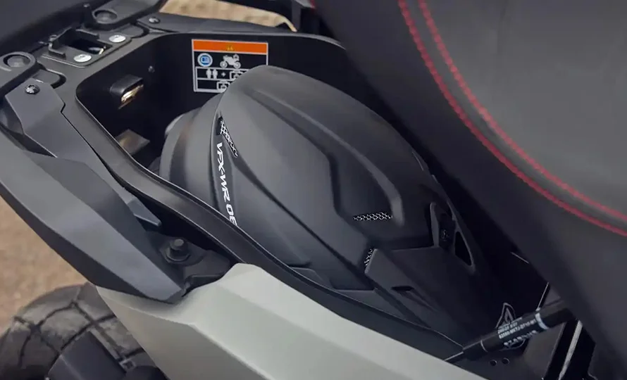 foto890_honda-x-adv-conteudo-design%20%283%29.webp.webp?v=1774964185?v=1776263483?v=1776265394