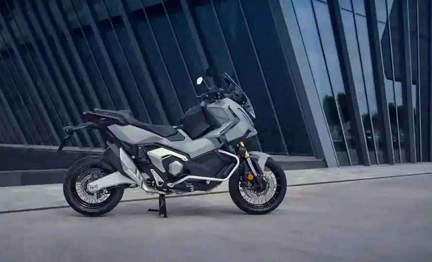 foto890_honda-x-adv-conteudo-seguran%C3%A7a%20%281%29.webp.webp?v=1774964185?v=1776263483?v=1776265394