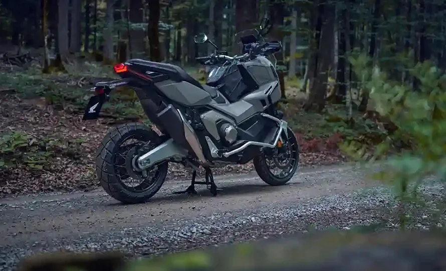 foto890_honda-x-adv-conteudo-seguran%C3%A7a%20%282%29.webp.webp?v=1774964185?v=1776263483?v=1776265394