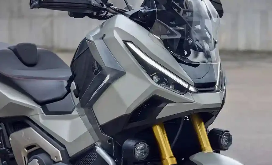 foto890_honda-x-adv-conteudo-seguran%C3%A7a%20%283%29.webp.webp?v=1774964185?v=1776263483?v=1776265394