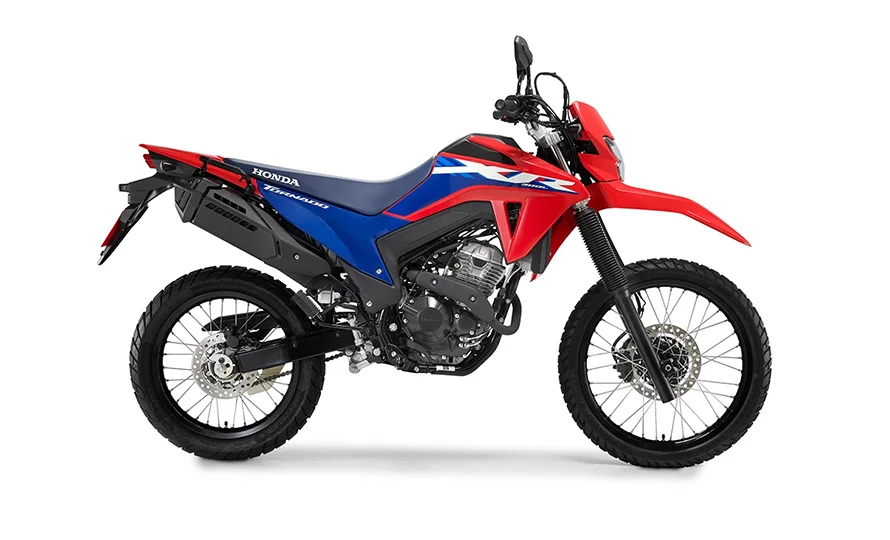 hondamotos-xr300ltornado-conteudo-design%20%281%29.webp?v=1785159043