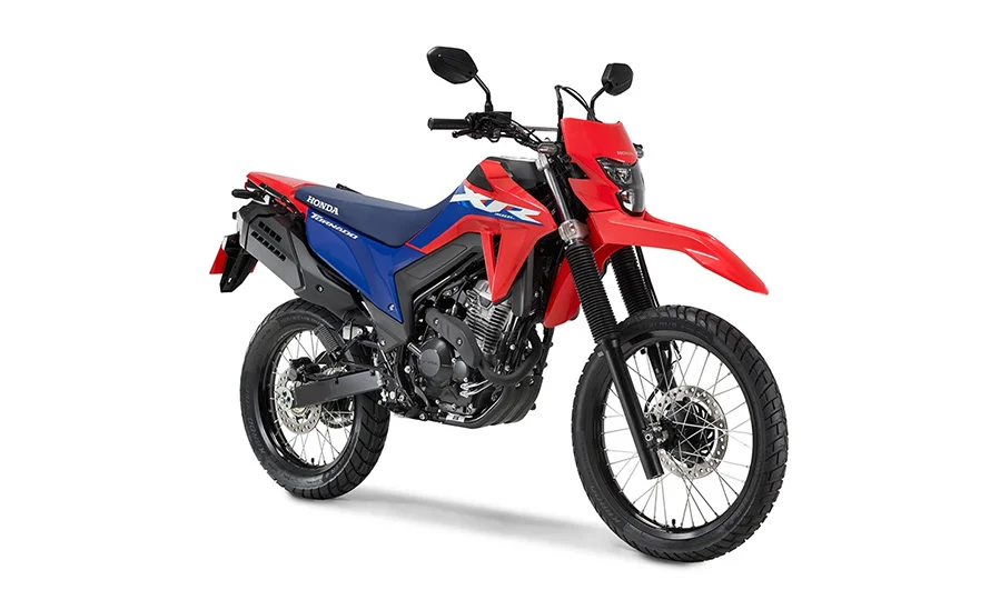 hondamotos-xr300ltornado-conteudo-design%20%282%29.webp?v=1785159043