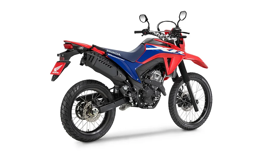 hondamotos-xr300ltornado-conteudo-design%20%283%29.webp?v=1785159043