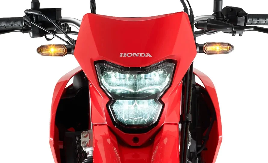 hondamotos-xr300ltornado-conteudo-seguranca%20%281%29.webp?v=1785159043