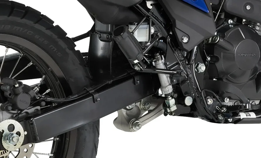 hondamotos-xr300ltornado-conteudo-seguranca%20%283%29.webp?v=1785159043