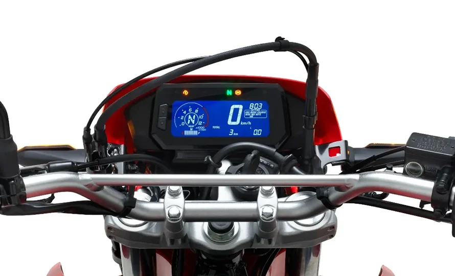 hondamotos-xr300ltornado-conteudo-tecnologia%20%283%29.webp?v=1785159043