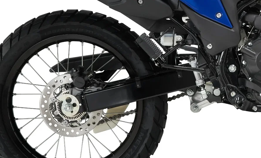 hondamotos-xr300ltornado-conteudo-tecnologia%20%285%29.webp?v=1785159043
