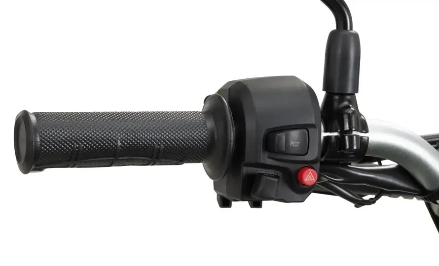 honda-cg-160-cargo-conteudo-conforto%20%281%29