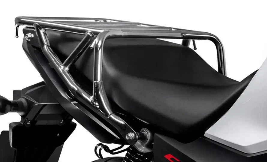 honda-cg-160-cargo-conteudo-conforto%20%282%29