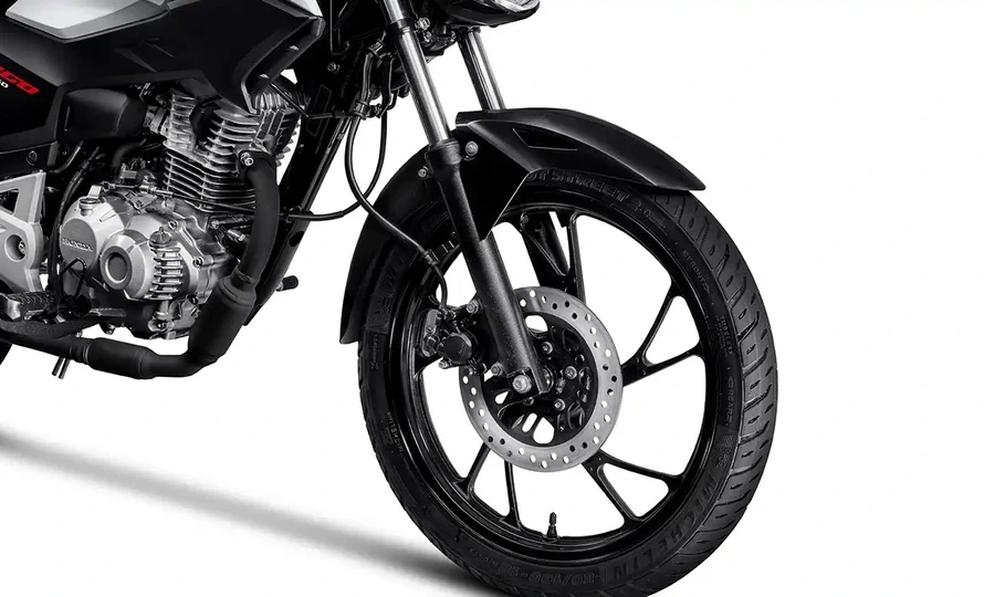 honda-cg-160-cargo-conteudo-conforto%20%283%29