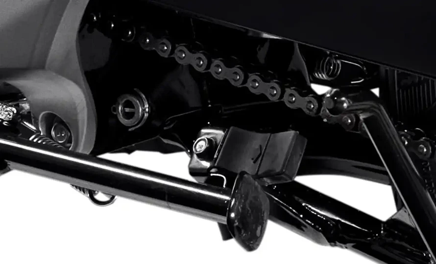 honda-cg-160-cargo-conteudo-conforto%20%284%29