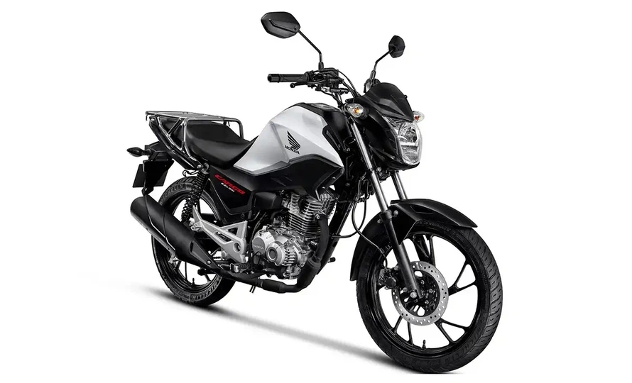 honda-cg-160-cargo-conteudo-design%20%281%29