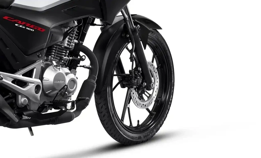 honda-cg-160-cargo-conteudo-design%20%282%29