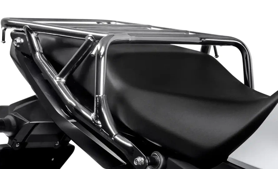honda-cg-160-cargo-conteudo-design%20%284%29