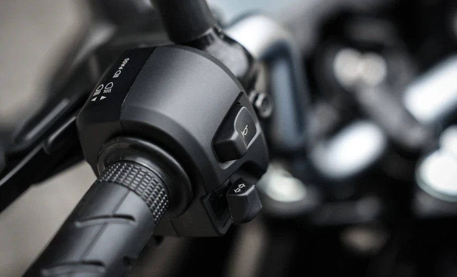 honda-cg-160-cargo-conteudo-tecnologia%20%281%29