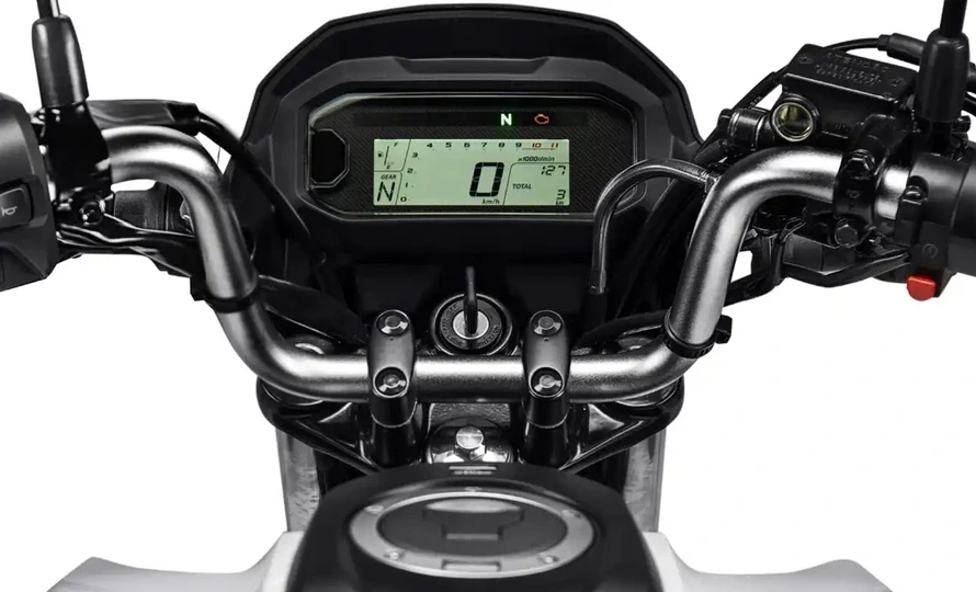 honda-cg-160-cargo-conteudo-tecnologia%20%283%29