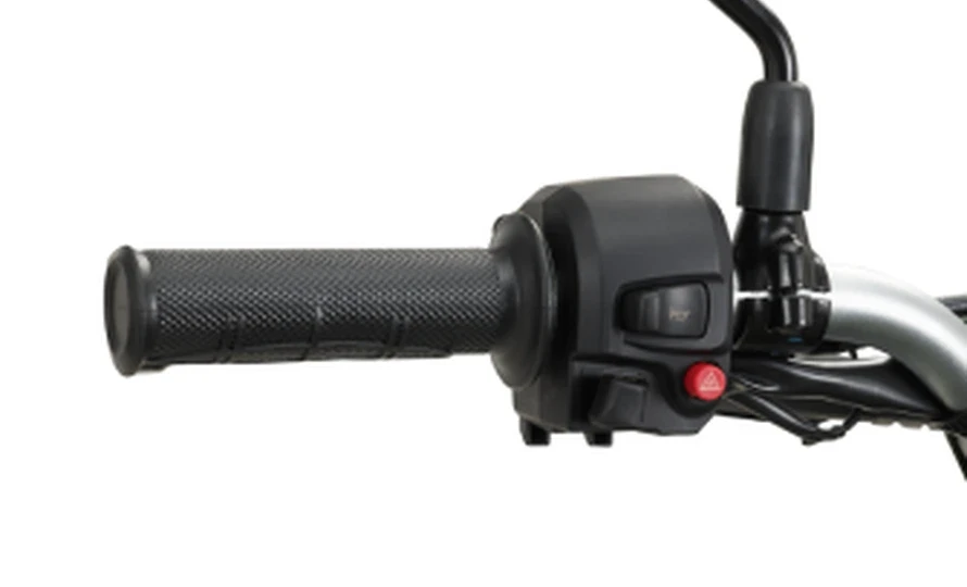 honda-cg-160-fan-conteudo-conforto%20%281%29