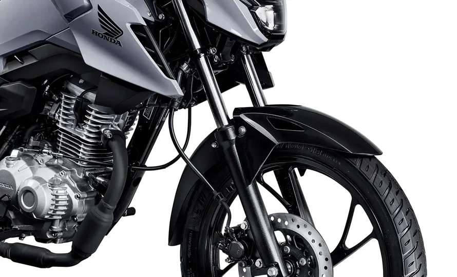 honda-cg-160-fan-conteudo-conforto%20%282%29