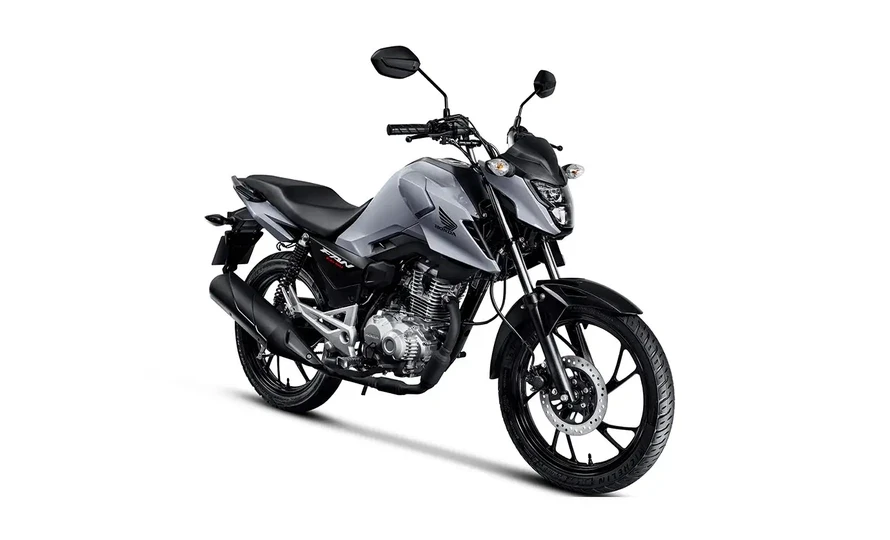 honda-cg-160-fan-conteudo-design%20%281%29