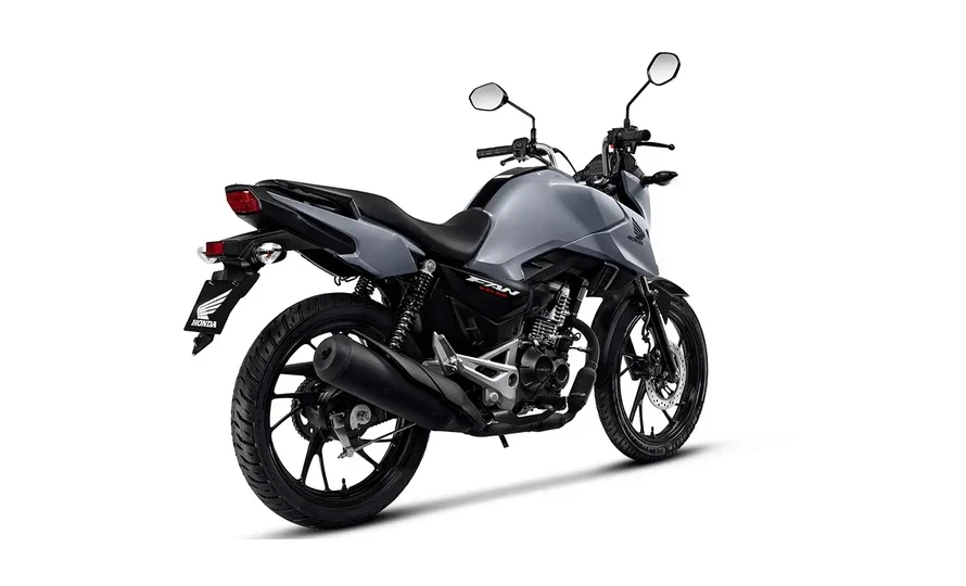 honda-cg-160-fan-conteudo-design%20%282%29