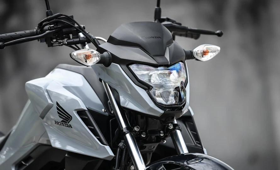 honda-cg-160-fan-conteudo-design%20%283%29