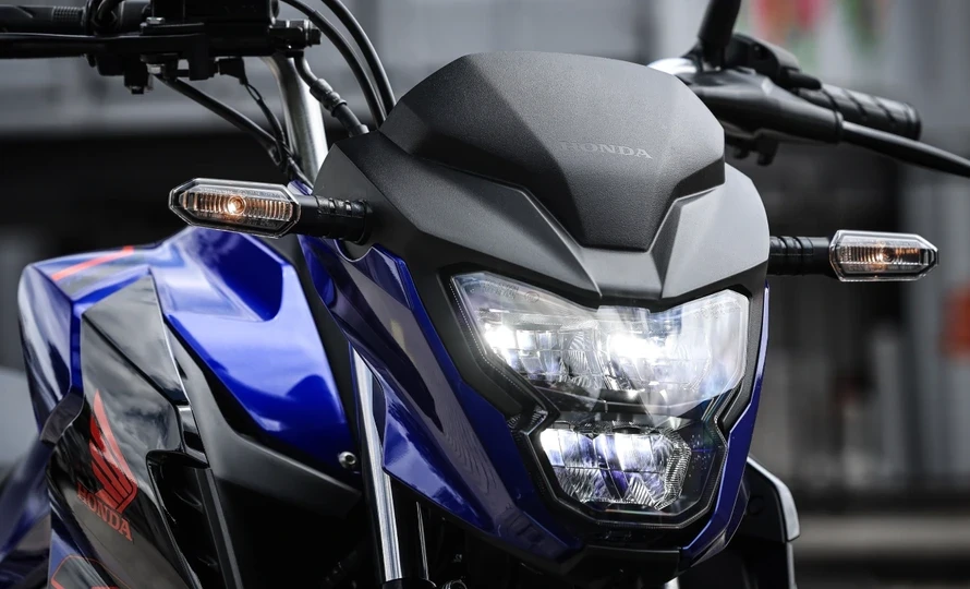 honda-cg-160-fan-conteudo-tecnologia%20%281%29