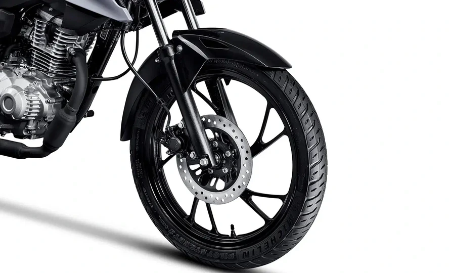 honda-cg-160-fan-conteudo-tecnologia%20%282%29