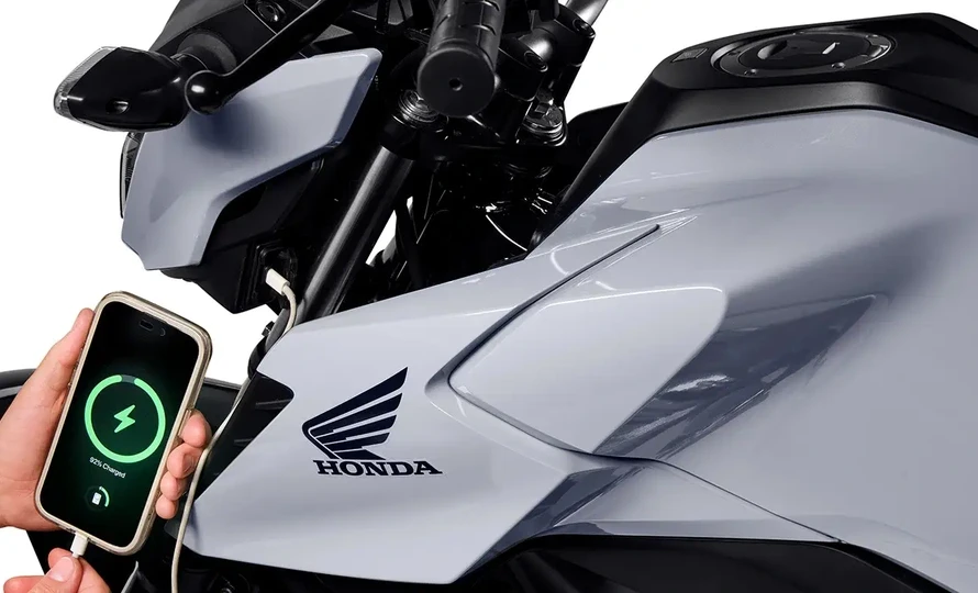 honda-cg-160-fan-conteudo-tecnologia%20%283%29