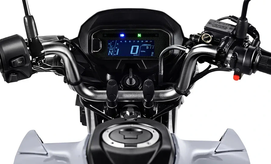 honda-cg-160-fan-conteudo-tecnologia%20%284%29