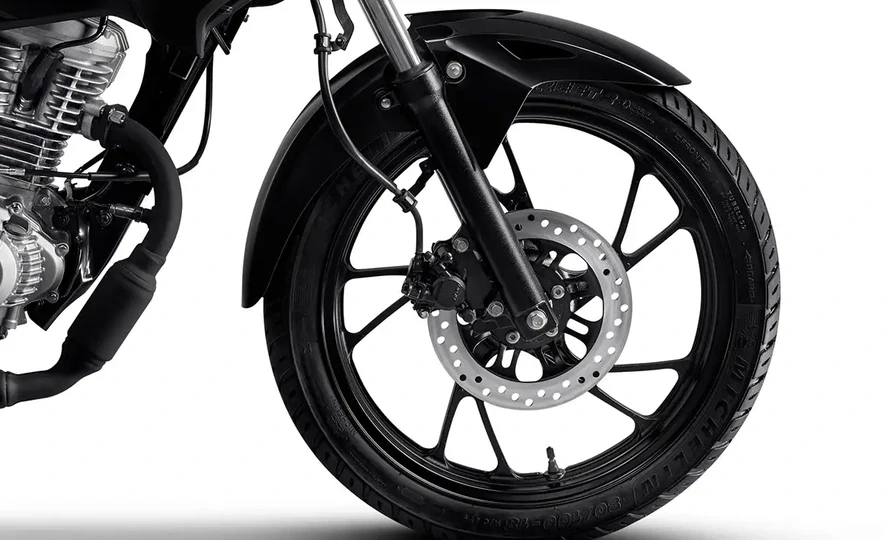 honda-cg-160-start-conteudo-conforto%20%282%29