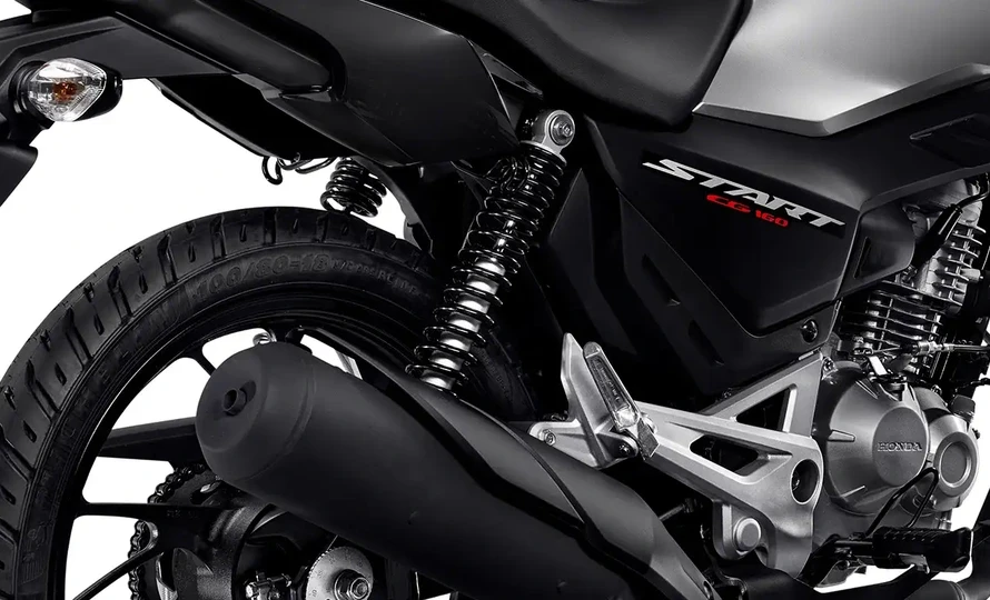 honda-cg-160-start-conteudo-conforto%20%283%29