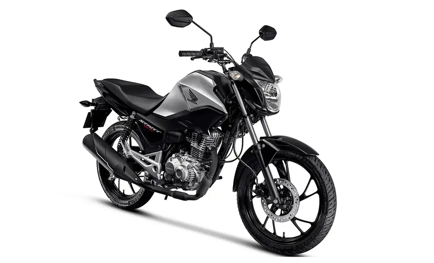 honda-cg-160-start-conteudo-design%20%281%29