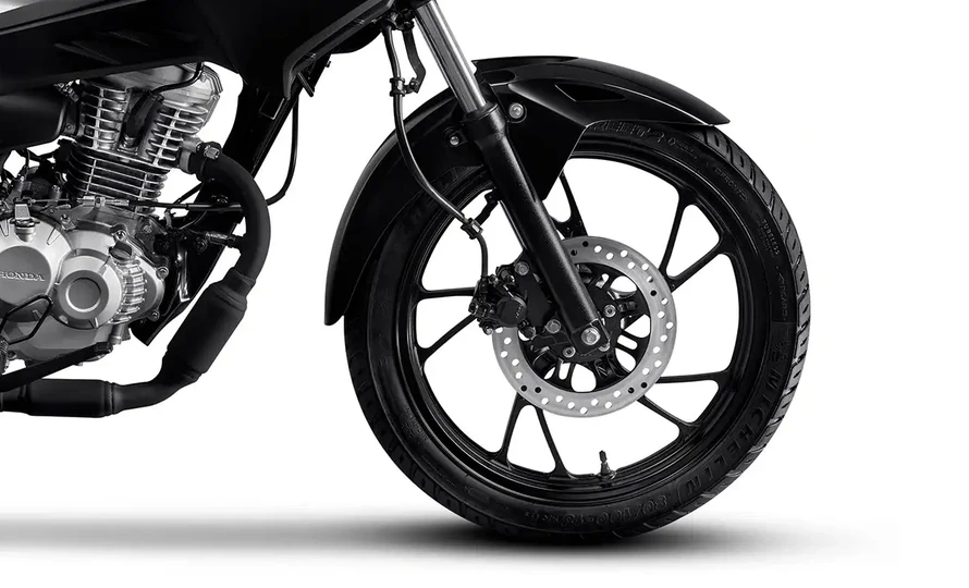 honda-cg-160-start-conteudo-design%20%282%29