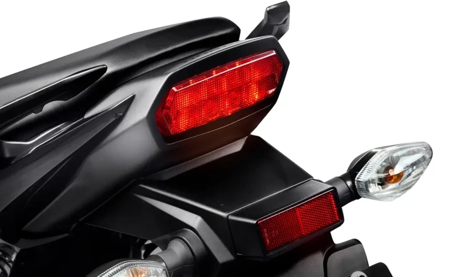 honda-cg-160-start-conteudo-design%20%283%29