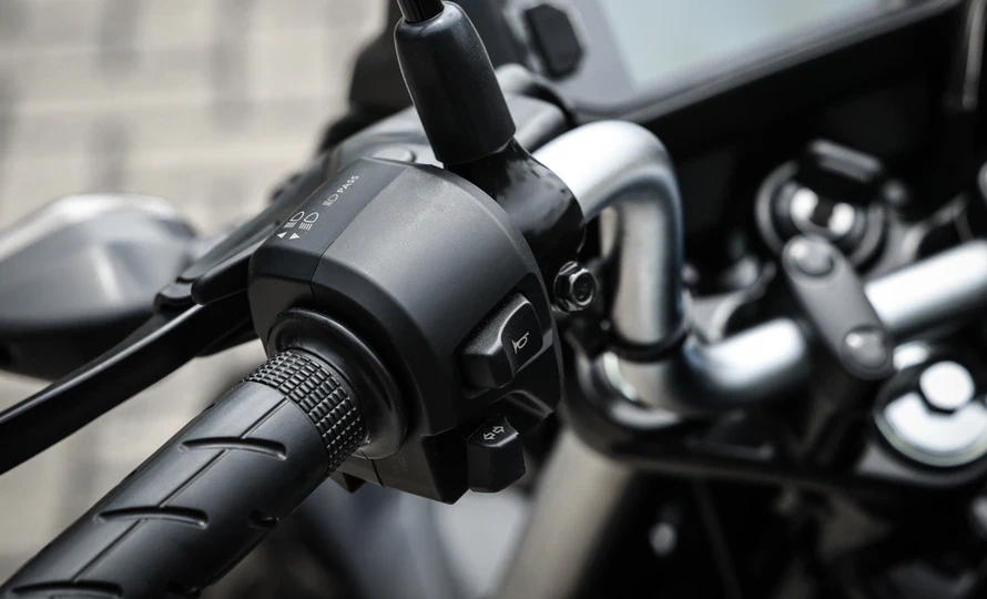 honda-cg-160-start-conteudo-tecnologia%20%282%29