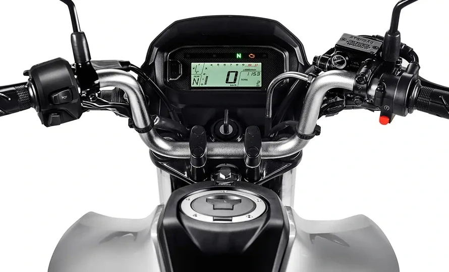 honda-cg-160-start-conteudo-tecnologia%20%284%29