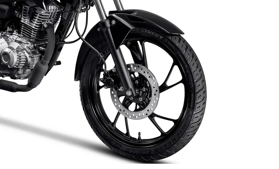 honda-cg-160-start-conteudo-tecnologia%20%285%29
