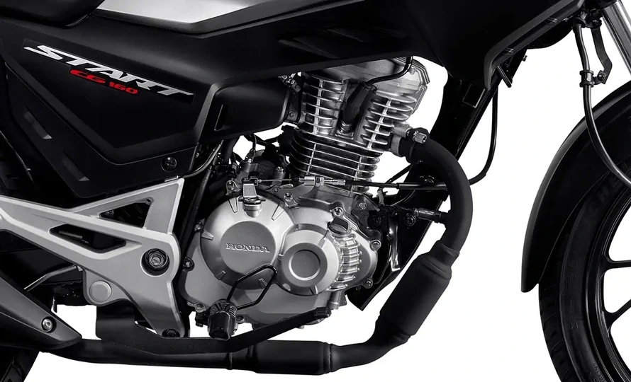 honda-cg-160-start-conteudo-tecnologia%20%286%29