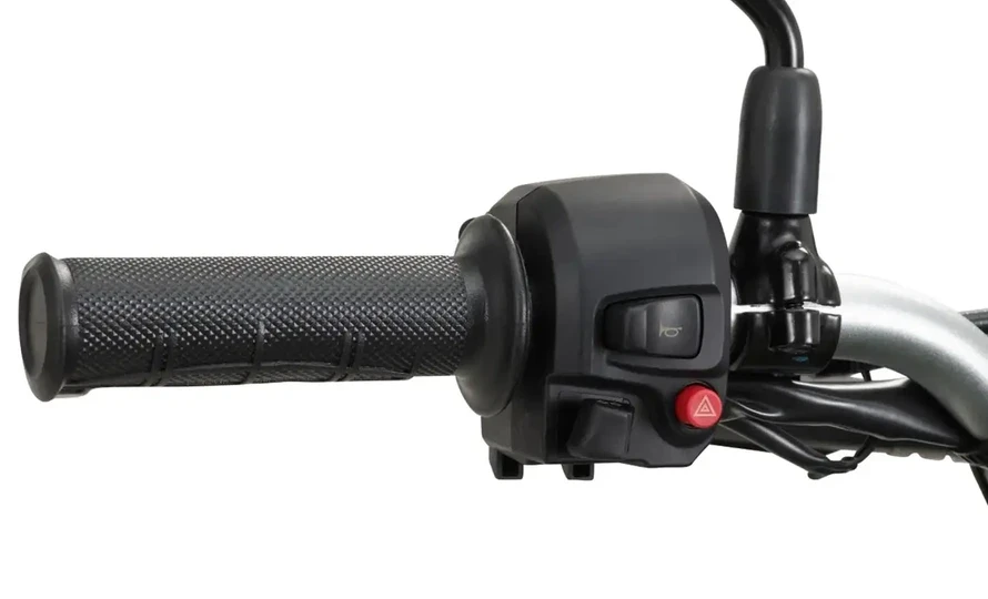 honda-cg-160-titan-conteudo-conforto%20%281%29