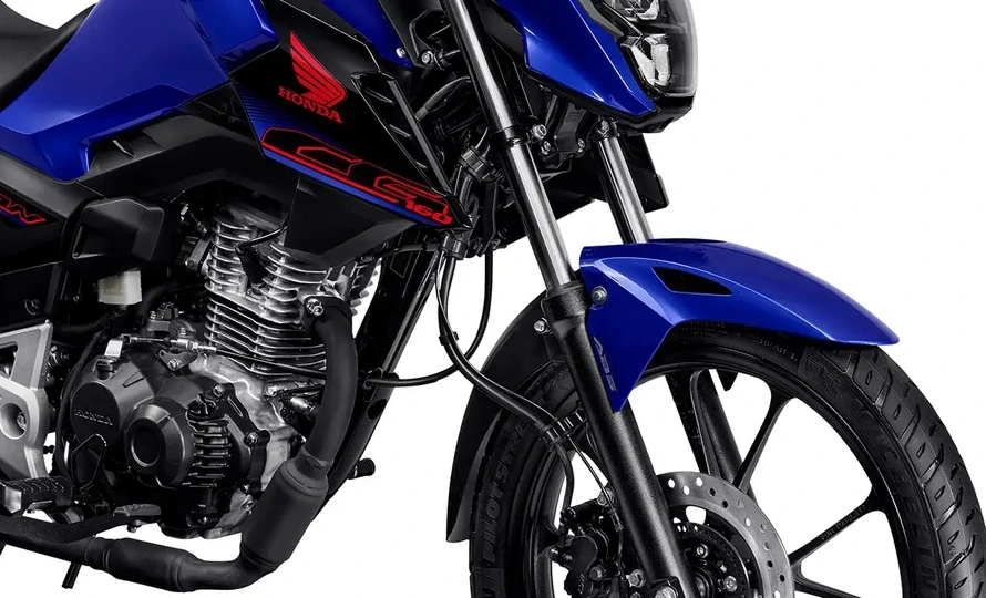 honda-cg-160-titan-conteudo-conforto%20%282%29