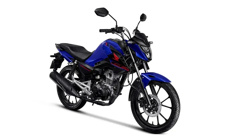 honda-cg-160-titan-conteudo-design%20%281%29